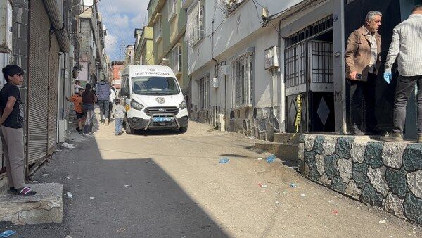 A W691030 04 600X338