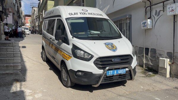 A W691030 05 600X338