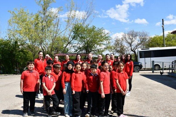 A W691039 02 600X400