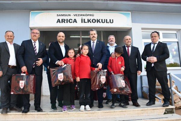 A W691039 03 600X400