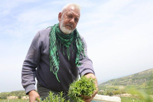 A W691072 02 600X400