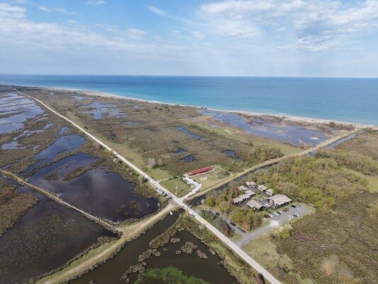 A W691103 03 533X400