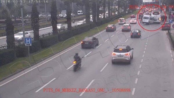 A W691104 02 600X338