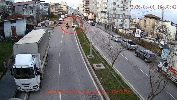 A W691104 03 600X338