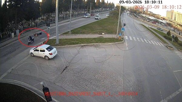 A W691104 04 600X338