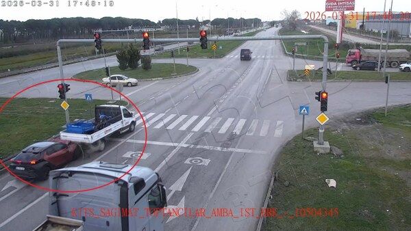 A W691104 05 600X338