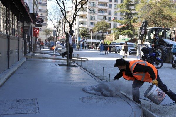 A W691179 03 600X400