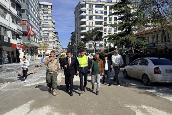 A W691179 04 600X400