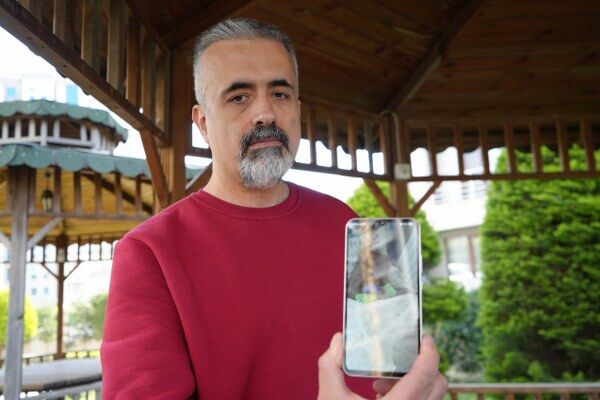 A W691266 03 600X400-1