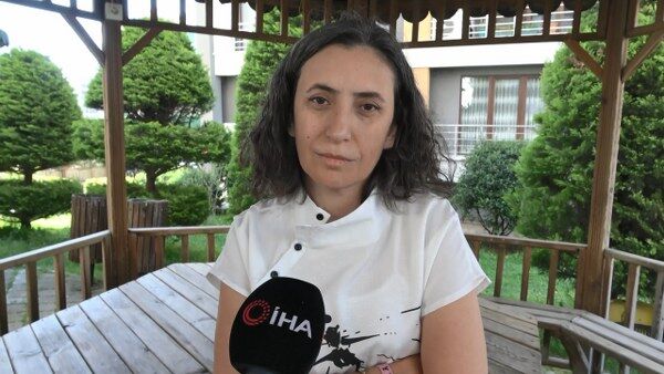 A W691266 06 600X338