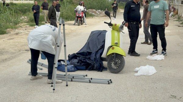 A W691453 01 600X337