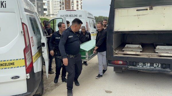 A W691453 02 600X337