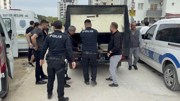 A W691453 05 600X337