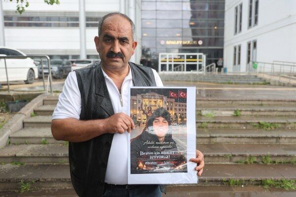 A W691588 03 600X400