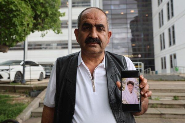 A W691588 04 600X400