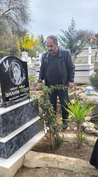 A W691588 06 333X600