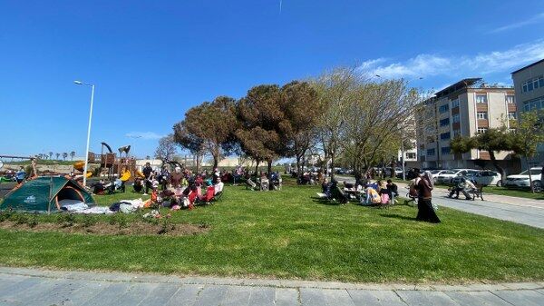 A W691847 01 600X337