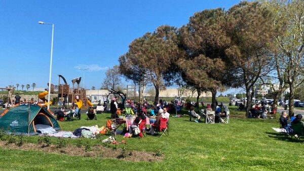 A W691847 02 600X337