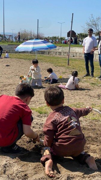 A W691847 03 337X600