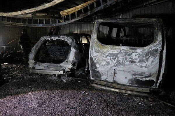 A W692001 05 600X400