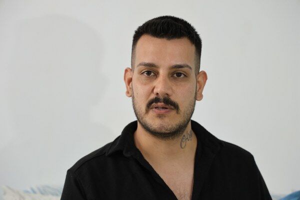 A W692164 02 600X400