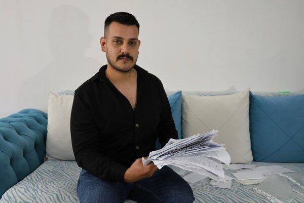 A W692164 03 600X400