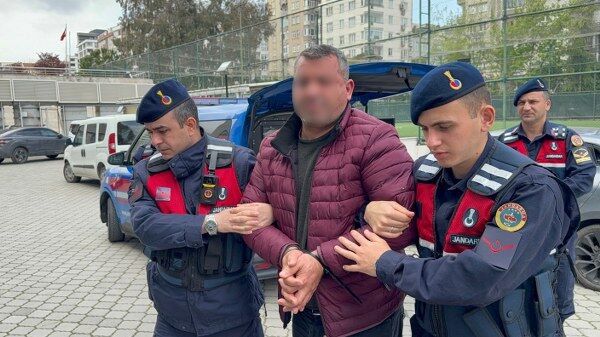 A W692312 01 600X337