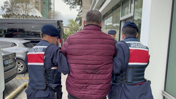 A W692312 03 600X337