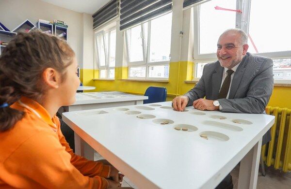 A W692355 03 600X391