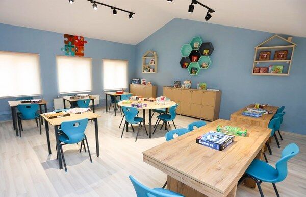 A W692355 04 600X386