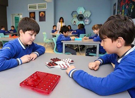 A W692355 05 552X400