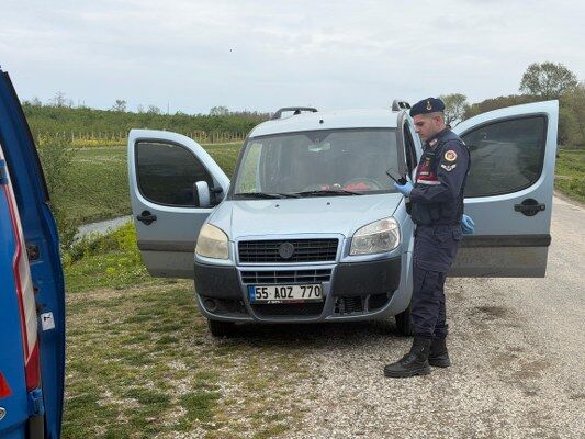 A W692591 01 533X400