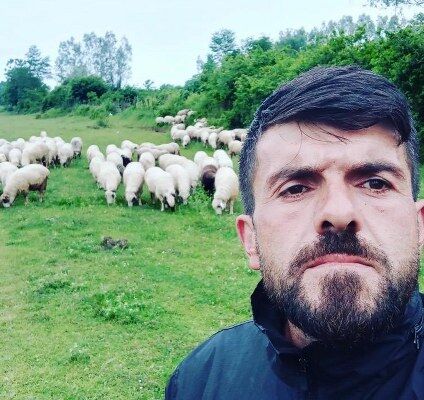 A W692591 04 424X400