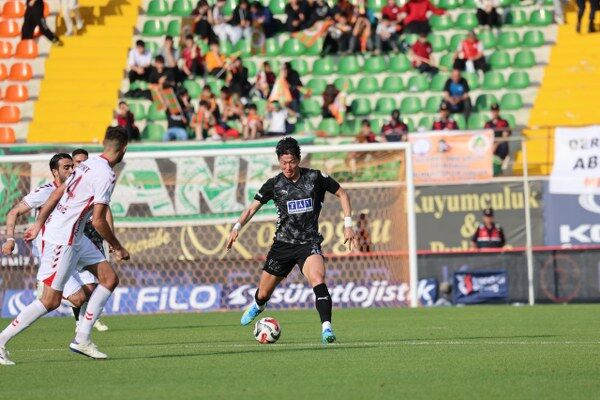 A W692646 01 600X400