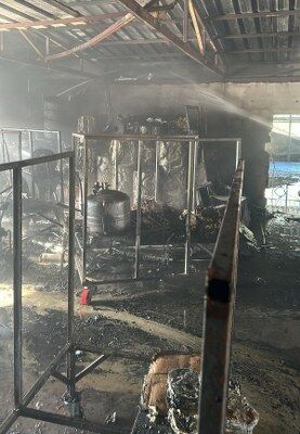 A W692828 01 277X400