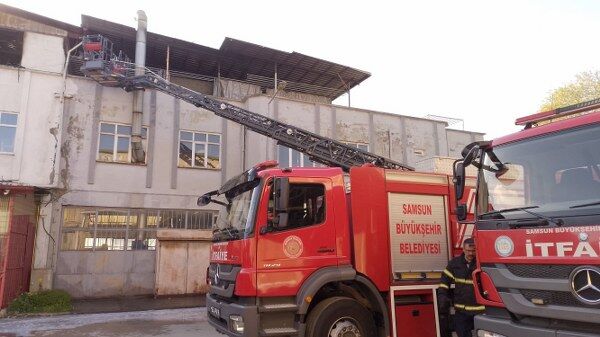 A W692828 02 600X337