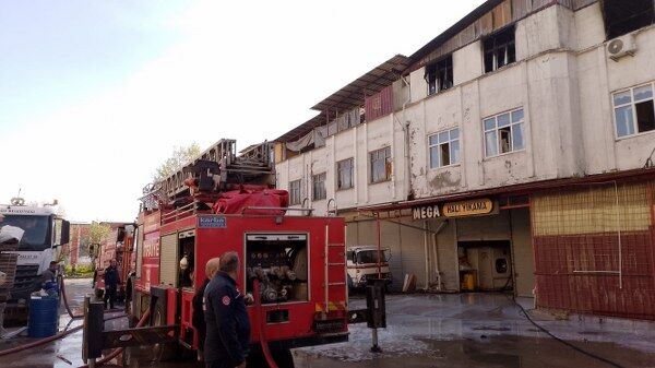 A W692828 03 600X337