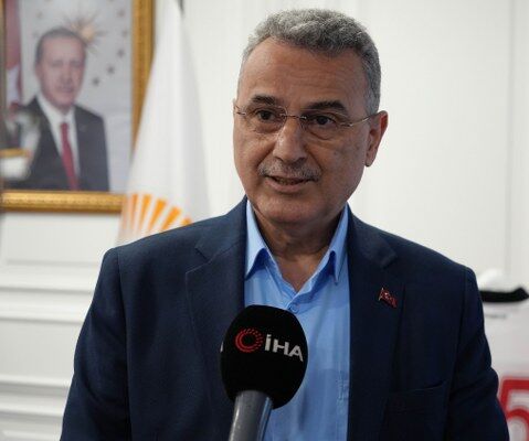 A W693000 01 479X400