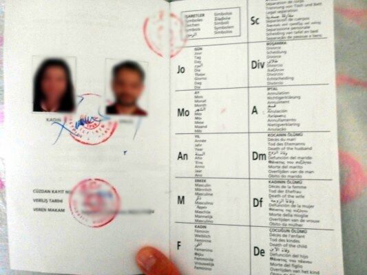 A W693000 02 533X400