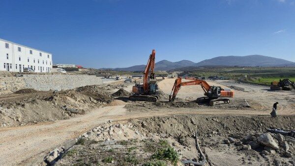 A W693055 01 600X338