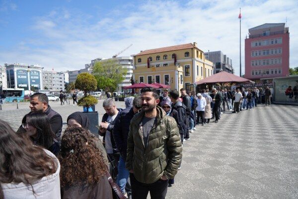 A W693108 05 600X400