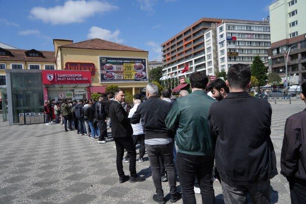 A W693108 06 600X400