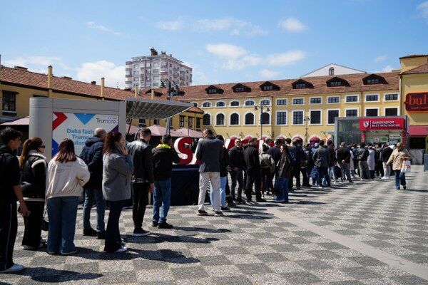 A W693108 08 600X400