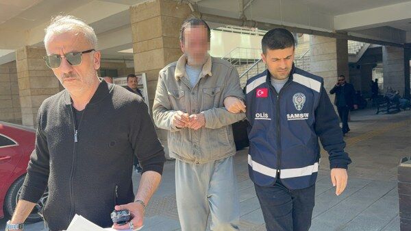 A W693268 01 600X337