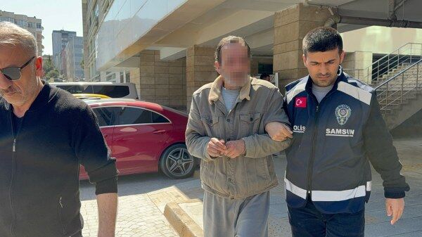 A W693268 02 600X337