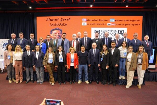 A W693286 04 600X400