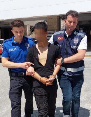 A W693344 02 312X400