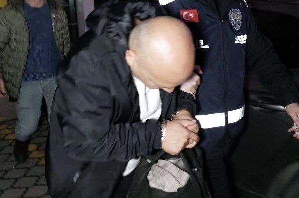 A W693355 02 600X397