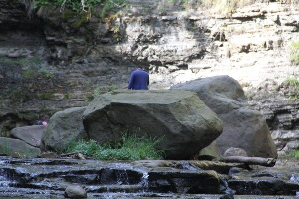 A W693421 01 600X400