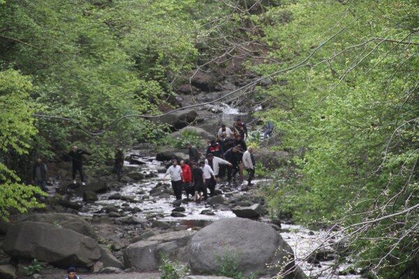 A W693421 03 600X400